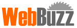WebBuzz Website Design