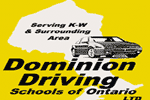 Dominion Driving Schools